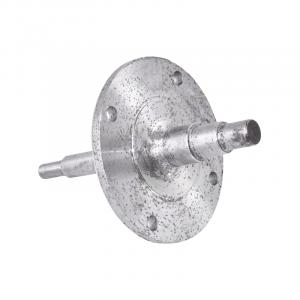 (47) AX ROATA TASARE